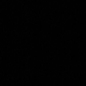 Meet your Posher, Manuel